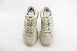 Gucci Shoes GUS10000304