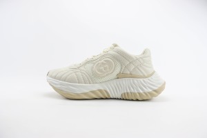 Gucci Shoes GUS10000304