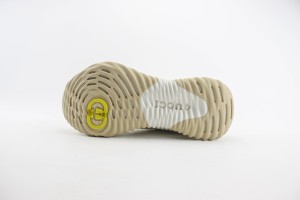 Gucci Shoes GUS10000304