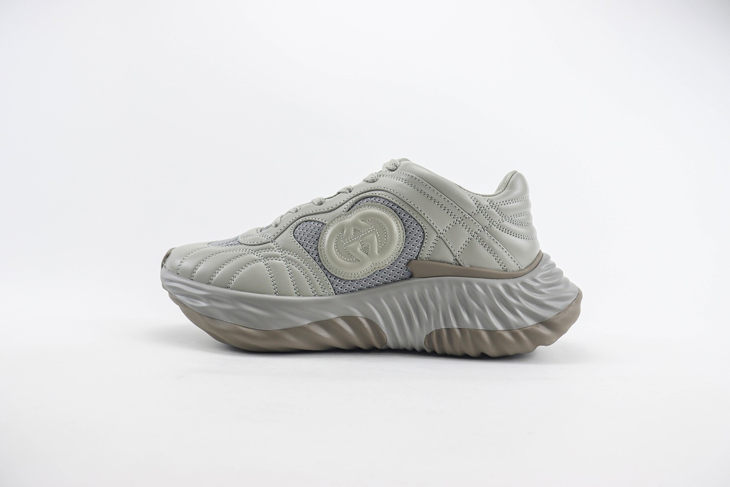 Gucci Shoes GUS10000306