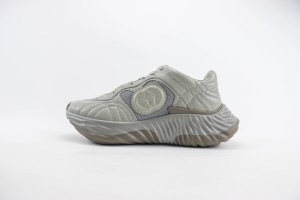 Gucci Shoes GUS10000306