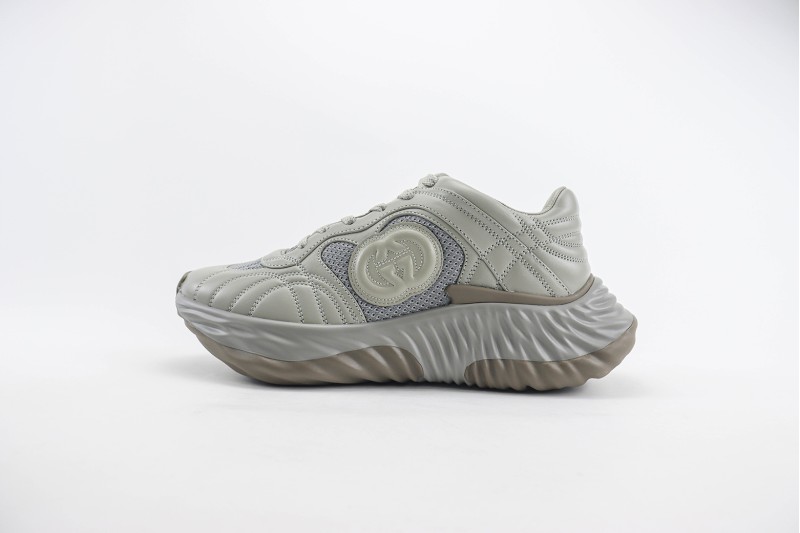 Gucci Shoes GUS10000306