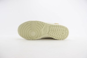  Gucci Shoes GUS10000308