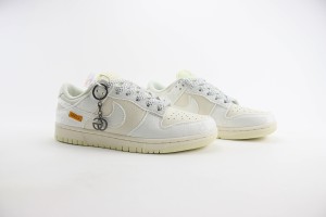  Gucci Shoes GUS10000308