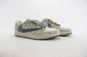 Gucci Shoes GUS1000032