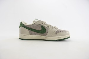 Gucci Shoes GUS1000034