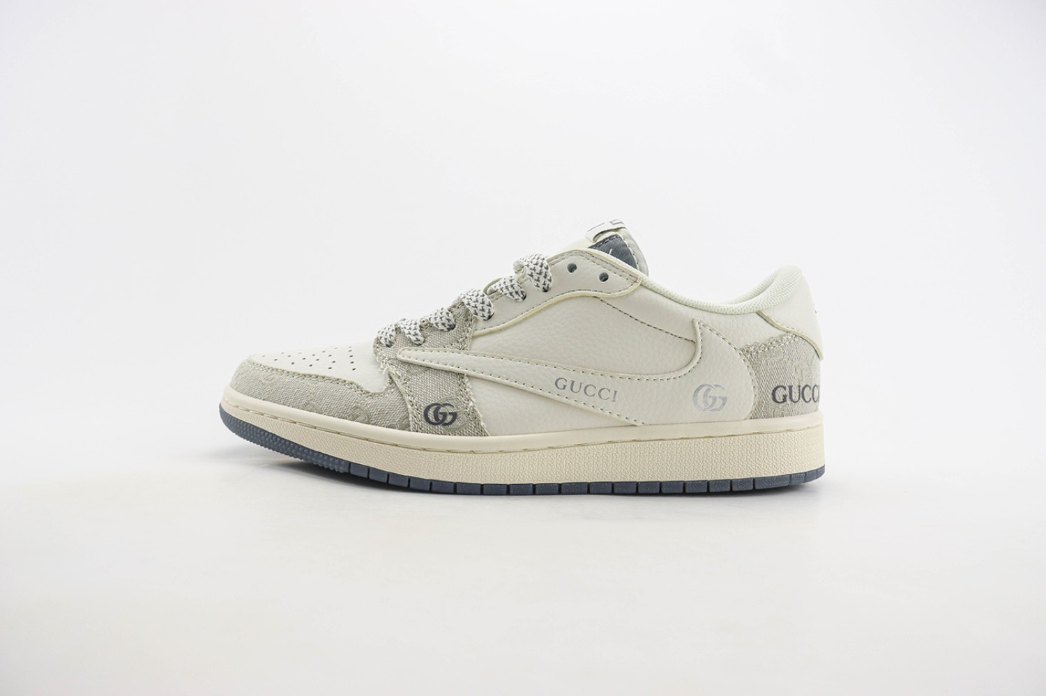 Gucci Shoes GUS1000035