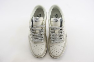 Gucci Shoes GUS1000035