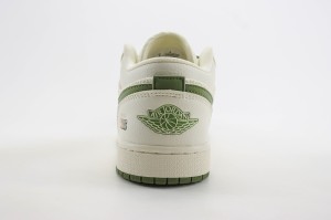 Gucci Shoes GUS1000036