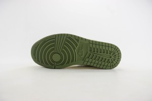 Gucci Shoes GUS1000036