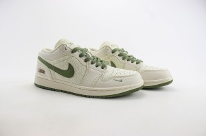 Gucci Shoes GUS1000036