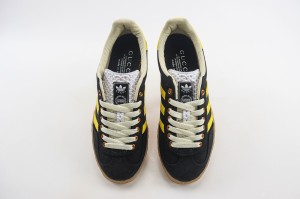 Gucci Shoes GUS1000038