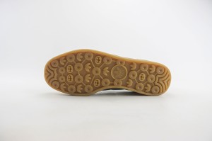  Gucci Shoes GUS1000039