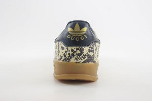  Gucci Shoes GUS1000039