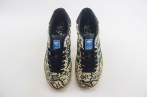  Gucci Shoes GUS1000039