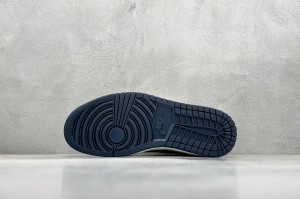  Gucci Shoes GUS100004