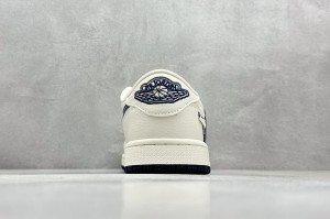  Gucci Shoes GUS100004