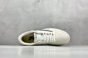  Gucci Shoes GUS100004