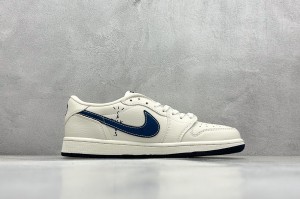  Gucci Shoes GUS100004