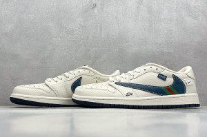  Gucci Shoes GUS100004