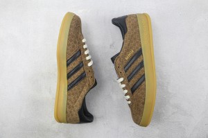 Gucci Shoes GUS1000040