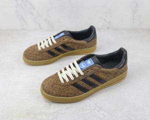 Gucci Shoes GUS1000040