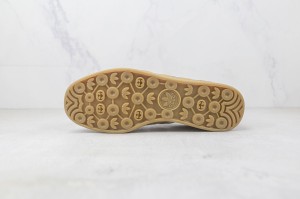  Gucci Shoes GUS1000041