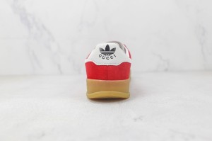 Gucci Shoes GUS1000042