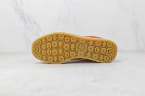 Gucci Shoes GUS1000042