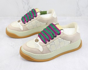 Gucci Shoes GUS1000043