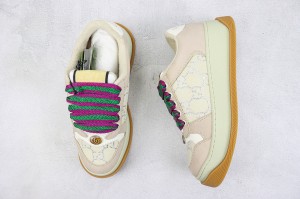 Gucci Shoes GUS1000043