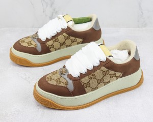 Gucci Shoes GUS1000044