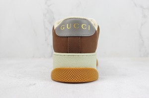 Gucci Shoes GUS1000044