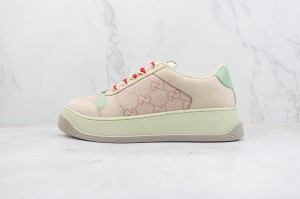 Gucci Shoes GUS1000045