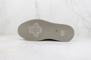 Gucci Shoes GUS1000045