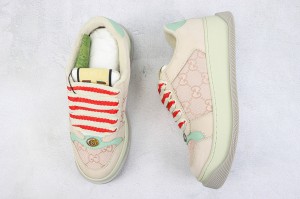 Gucci Shoes GUS1000045