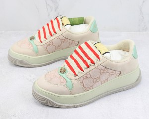 Gucci Shoes GUS1000045