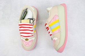 Gucci Shoes GUS1000046