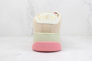 Gucci Shoes GUS1000046