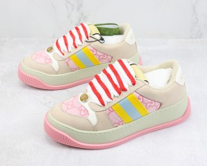 Gucci Shoes GUS1000046