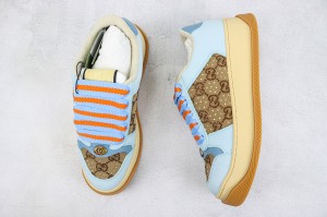 Gucci Shoes GUS1000047