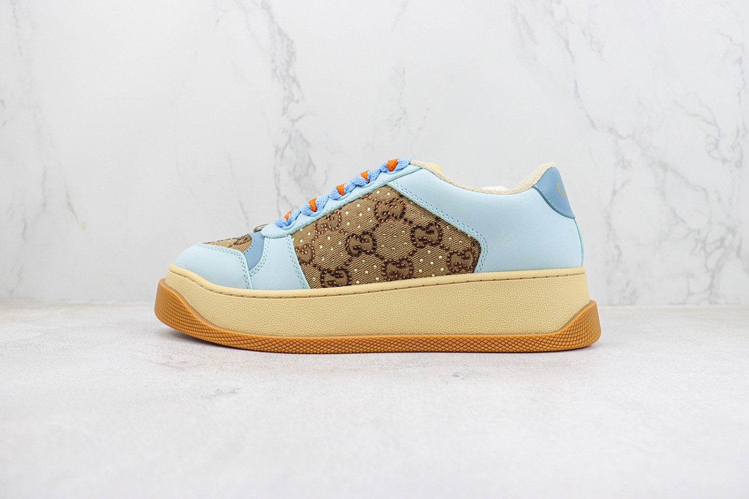 Gucci Shoes GUS1000047