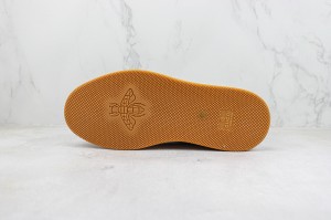 Gucci Shoes GUS1000047