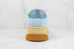 Gucci Shoes GUS1000047