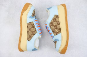 Gucci Shoes GUS1000047