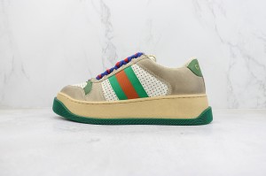 Gucci Shoes GUS1000048