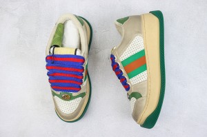 Gucci Shoes GUS1000048