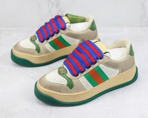 Gucci Shoes GUS1000048