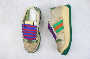 Gucci Shoes GUS1000049