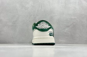 Gucci Shoes GUS100005